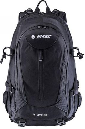 Plecak turystyczny Hi-Tec Aruba 30L