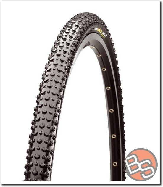 Opona MAXXIS LARSEN MIMO CX 700x35c drutowa Ceny i opinie
