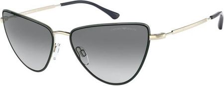 Okulary Przeciwsłoneczne Emporio Armani EA 2108 302111