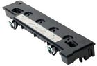 ZAMIENNIK TOSHIBA POJEMNIK NA ZUŻYTY TONER TB-FC30E, TBFC30E, 6AG00004479