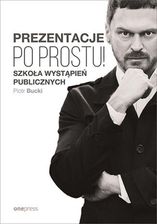 Zdjęcie Prezentacje. Po prostu! - Środa Śląska
