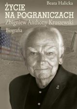 Zdjęcie Życie na pograniczach (PDF) - Środa Wielkopolska