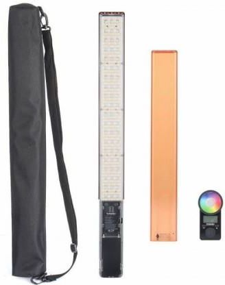 Miecz LED YONGNUO YN-360 III 5600K + RGB
