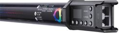 Zdjęcie Godox TL60 tuba świetlna RGB - Kraśnik