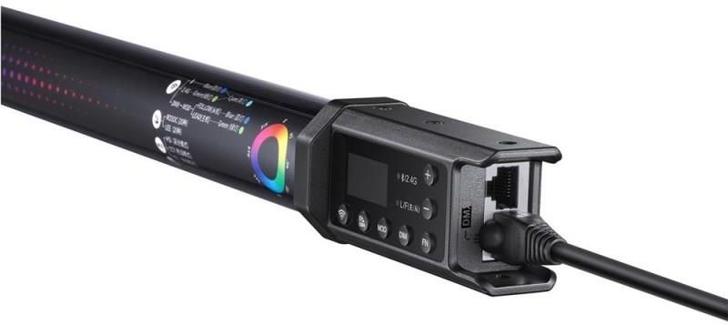 Godox TL60 x2 Kit - zdjęcie 1 Godox TL60 x2 Kit