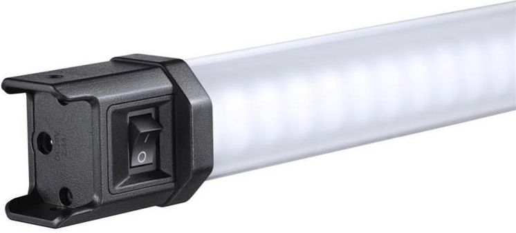 Godox TL60 x2 Kit - zdjęcie 7 Godox TL60 x2 Kit