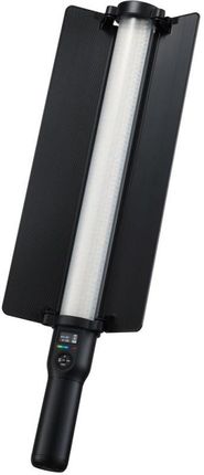 Godox LC500R RGB miecz świetlny LED