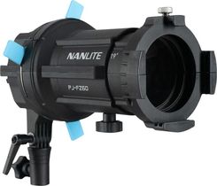 Zdjęcie Uchwyt projektora Nanlite PJ-FZ60-19 Projector Mount - Głogów