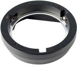 Godox Adapter Bowens do lampy AD400Pro BO-AD400pro