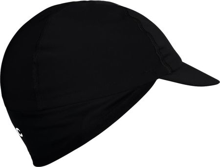 Poc Czapka Rowerowa Therma Cap 