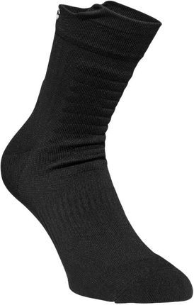 Poc Skarpety Rowerowe Essentia Mtb Strong Sock 