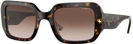 Okulary Przeciwsłoneczne Vogue VO 5369S W65613