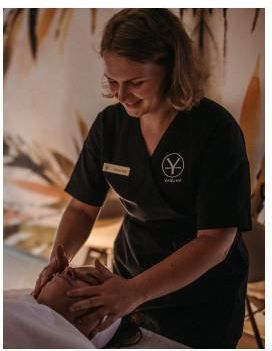 voucher-do-yasumi-spa-krak-w-ceny-i-opinie-ceneo-pl