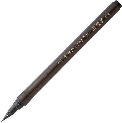 Kuretake Pisak Shakyo Fude Pen No. 90