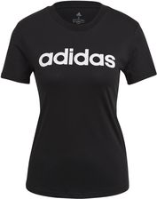 Dy7732 adidas store