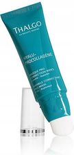 Thalgo Wrinkle Correcting Pro Mask Przeciwzmarszczkowa Maska Korygująca Zmarszczki 50Ml