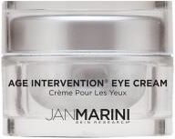Jan Marini Age Intervention Eye Cream Przeciwzmarszczkowy Krem Pod Oczy 14G