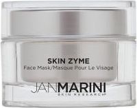 Jan Marini Skin Zyme Maska Enzymatyczna 28G