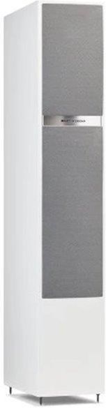 фото Акустична система Martin Logan Motion 20I White