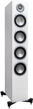Zdjęcie Taga Harmony Platinum F-90 SL V.2 High Gloss Biały - Milanówek