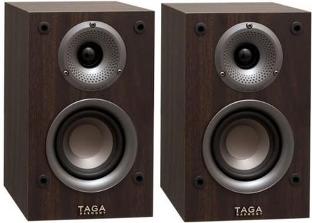 Taga Harmony TAV-S Modern Wenge