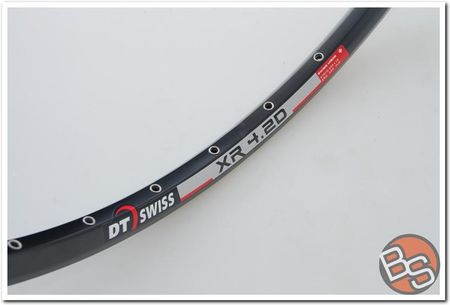 パーツ DT Swiss RR440Continental GrandPrix 4000 パーツ DT Swiss