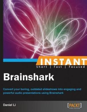 Instant BrainShark - Li Daniel