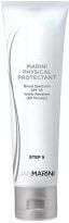 Jan Marini Marini Physical Protectant TInted SPF 45 Krem ochronny koloryzujący SPF 45, 57 g