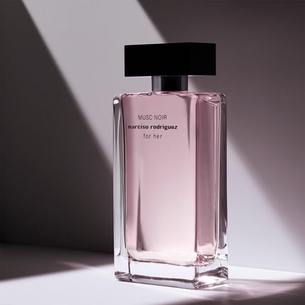 Sephora for discount her narciso rodriguez