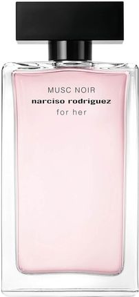 Narciso Rodriguez  Musc Noir Woda Perfumowana 100Ml