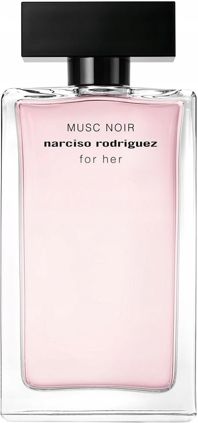 Narciso rodriguez best sale for her cena