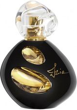 Zdjęcie Sisley Izia La Nuit Woda Perfumowana 30Ml - Nowy Tomyśl