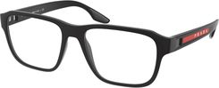 Zdjęcie Prada Linea Rossa PS04NV DG01O1 - Wąchock