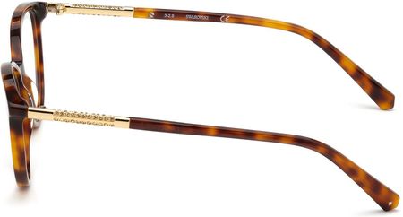 Swarovski SK5385 052 - Opinie i ceny na Ceneo.pl