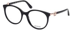 Zdjęcie Guess GU2857-S 001 - Szczawno-Zdrój