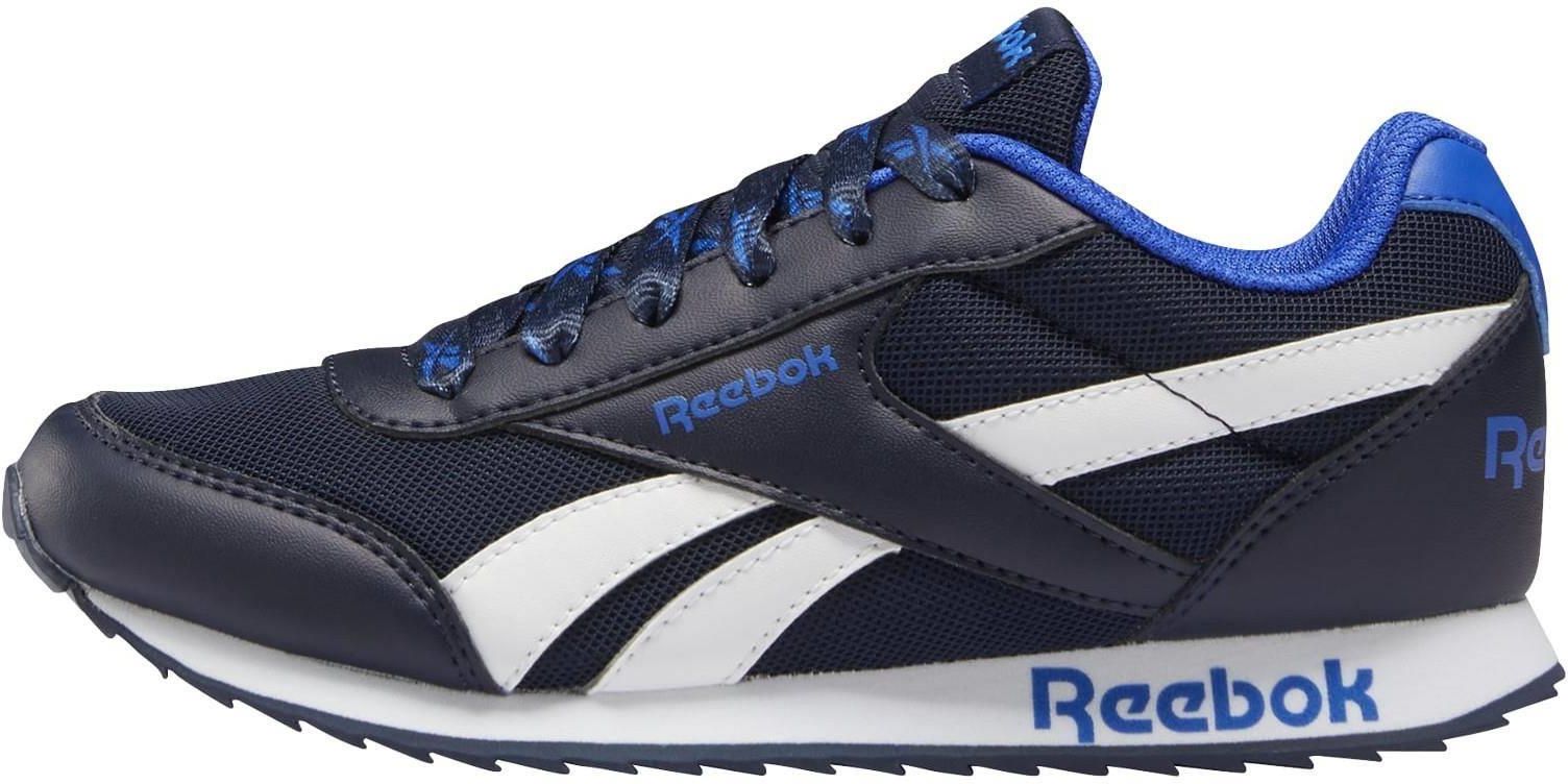 BUTY REEBOK ROYAL CLASSIC FZ3147