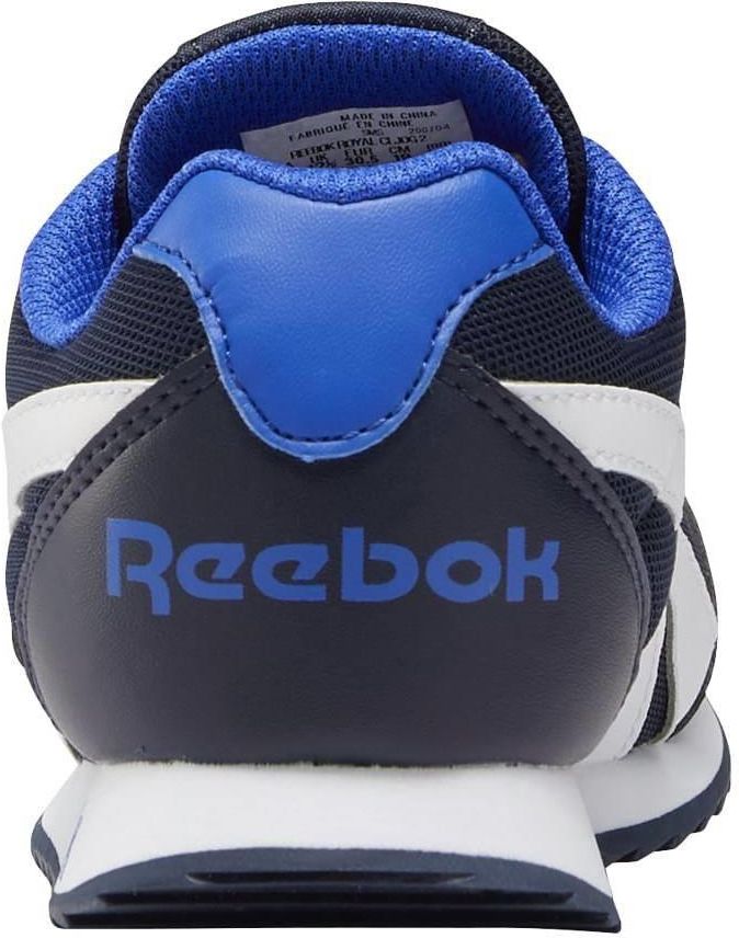 BUTY REEBOK ROYAL CLASSIC FZ3147