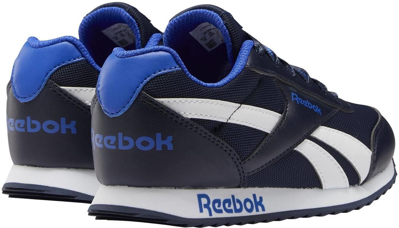 BUTY REEBOK ROYAL CLASSIC FZ3147