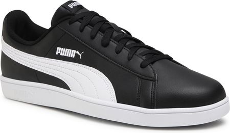 Sneakersy PUMA Up 372605 01 Puma Black Puma White