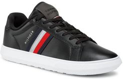 Vans UA SK8-Hi Reissue (JAPANESE TYPE) VN0A2XSBSJY1 - Ceny i opinie -  Ceneo.pl