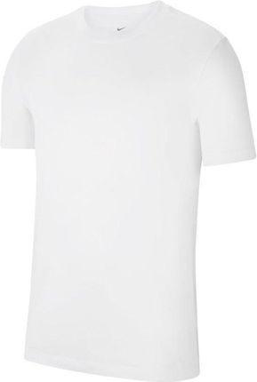 Koszulka Nike Park 20 TEE CZ0881 100