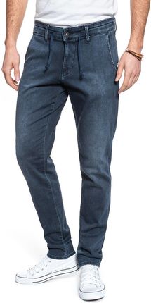 MUSTANG RelaXed Chino 1010120 5000 942