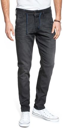 MUSTANG RelaXed Chino 1010121 4000 983