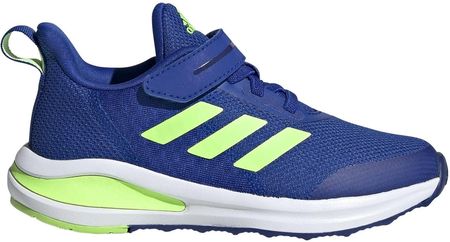 Buty adidas Fortarun Jr FW2580 - Ceny i opinie - Ceneo.pl
