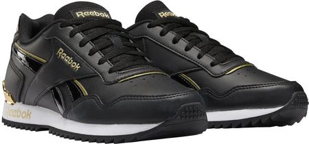 Buty Reebok Classic Nylon M EF3278 