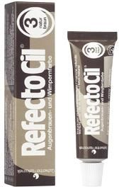 RefectoCil Henna RefectoCil 15 ml