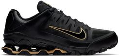 Zdjęcie Buty męskie Nike Reax 8 TR czarne 621716 020 - Dynów