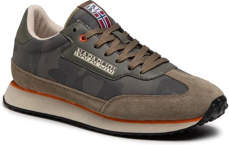 Buty Meskie Nike Court Borough Mid Winter Ceny I Opinie Ceneo Pl