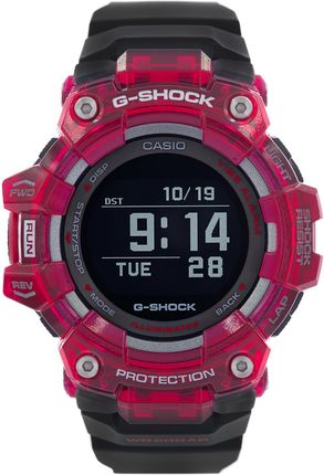 Casio G-SHOCK GBD-100SM-4A1ER