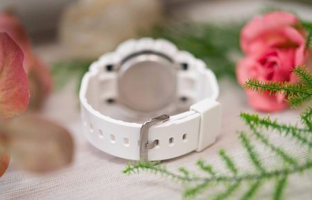 Casio GMA-S140M-7AER - zdjęcie 2